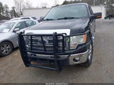 Ford F-150 Xlt 1FTFW1CF9DKE33485 снимка