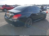 Mercedes-Benz C 300 Sport 4Matic 55SWF4KBXHU182221 fotografie