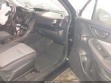 Subaru Forester Sport JF2SKAEC7RH507151 снимка