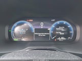 Toyota Rav4 Hybrid Xse 4T3E6RFV5SU184491 fotografie