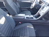 Ford Fusion Se 3FA6P0H73LR195450 photo