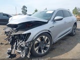 Audi E-Tron Premium Quattro WA1AAAGE3NB004672 снимка