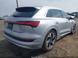Audi E-Tron Premium Quattro WA1AAAGE3NB004672 снимка