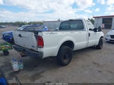 Ford F-250 Xl/Xlt 1FTNF20L62EC09128 снимка