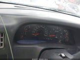 Ford F-250 Xl/Xlt 1FTNF20L62EC09128 снимка