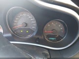 Dodge Avenger Se 1C3CDZAB2CN238000 photo