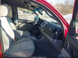Toyota Tacoma V6 3TMMU4FN3AM021911 снимка