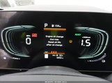 Kia Niro Plug-In Hybrid Ex KNDCS3LF5S5224010 photo