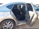 Nissan Sentra Sr 3N1AB7AP8EY286246 снимка