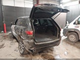 Jeep Grand Cherokee Altitude 4X4 1C4RJFAG4KC670056 fotografie