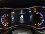 Jeep Grand Cherokee Altitude 4X4 1C4RJFAG4KC670056 fotografie