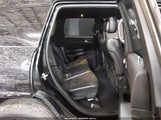 Jeep Grand Cherokee Altitude 4X4 1C4RJFAG4KC670056 photo