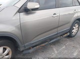 Kia Sorento Lx 5XYKT3A11BG120038 снимка
