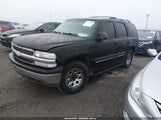 Chevrolet Tahoe Ls 1GNEC13Z13J320267 снимка