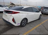 Toyota Prius Prime Plus JTDKARFP7K3118322 снимка