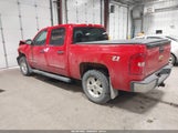 Chevrolet Silverado  Lt 3GCPKSE77DG369157 снимка