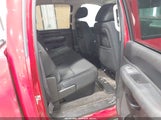 Chevrolet Silverado  Lt 3GCPKSE77DG369157 снимка