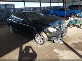Mercedes-Benz C 300 Luxury/Sport WDDGF5EB5AR112154 photo