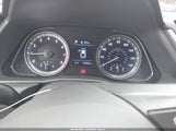 Hyundai Sonata Se 5NPEG4JA1MH077629 снимка