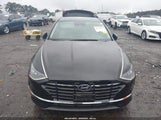 Hyundai Sonata Se 5NPEG4JA1MH077629 снимка