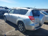 Toyota Rav4 Limited 2T3YF4DV8AW033050 снимка
