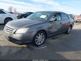 Toyota Avalon Limited 4T1BK36B16U128239 снимка