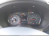 Subaru Wrx Limited JF1VA1H62L9830583 photo