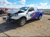 Ford Ranger Xlt 1FTER4FH4NLD37499 снимка