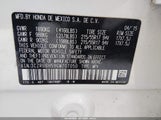 Honda Hr-V Ex 3CZRU6H59GM707050 снимка
