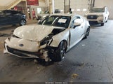 Subaru Brz Limited JF1ZDBE12R9702778 снимка