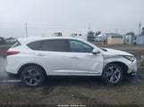 Acura Rdx Advance Package 5J8TC2H72NL007038 снимка