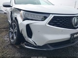 Acura Rdx Advance Package 5J8TC2H72NL007038 снимка