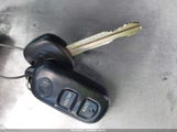 Toyota Corolla S 1NXBR30E76Z630946 снимка