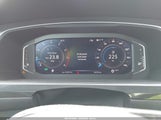 Volkswagen Tiguan 2.0T Se/2.0T Sel/2.0T Sel R-Line/2.0T Sel R-Line Black 3VV2B7AXXKM077581 photo