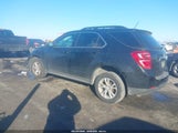 Chevrolet Equinox Lt 2GNALCEK6G6159377 снимка