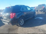 Chevrolet Equinox Lt 2GNALCEK6G6159377 снимка