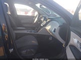 Chevrolet Equinox Lt 2GNALCEK6G6159377 снимка