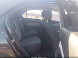 Chevrolet Equinox Lt 2GNALCEK6G6159377 снимка