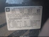 Chevrolet Equinox Lt 2GNALCEK6G6159377 снимка