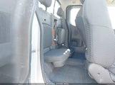 Nissan Frontier Sv 1N6AD0CW5HN705140 снимка