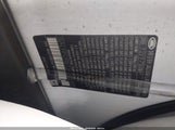 Land Rover Discovery Hse SALRR2RV7JA052897 снимка