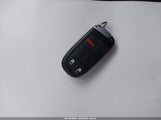 Jeep Grand Cherokee Laredo E 4X4 1C4RJFAG2LC210444 photo
