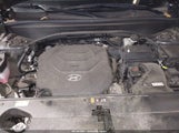 Hyundai Palisade Sel KM8R3DHE9NU357937 снимка