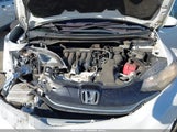 Honda Fit Ex JHMGK5H75GX008876 снимка