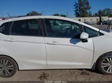 Honda Fit Ex JHMGK5H75GX008876 снимка