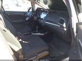 Honda Fit Ex JHMGK5H75GX008876 снимка