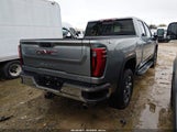 GMC Sierra 3500Hd 4Wd Standard Bed Slt 1GT4UUE78SF213085 снимка
