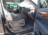 Cadillac Escalade Esv Luxury 1GYS3HKJ2HR380674 снимка
