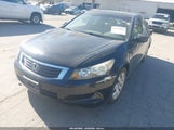 Honda Accord 2.4 Ex-L 1HGCP2F82AA177065 photo