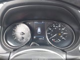 Nissan Rogue Sv JN8AT2MT7KW264848 снимка